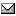 eMail an dashuhn1@gmx.de